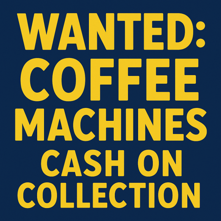 Coffee Espresso Machine ECM, Profitec, La Marzocco, Lelit, Rancilio, Rocket, Sage, Gaggia, E61