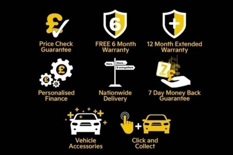 2024 Kia Sportage 1.6 T Gdi Mhev 2 Suv 5dr Petrol Hybrid Manual Euro 6 (s/s) (157 Bhp) ESTATE Pet...