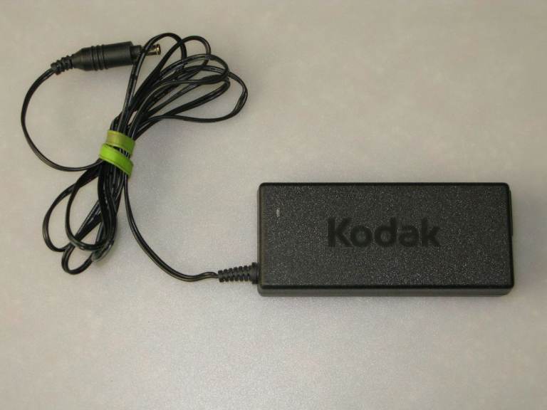 Kodak PSU DA-60A36 USED