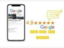 2017 Vauxhall Corsa 1.4i ecoFLEX Energy Euro 6 3dr (a/c) HATCHBACK Petrol Manual