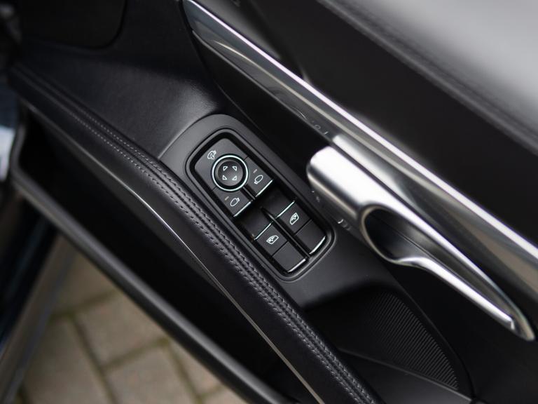 2024 Porsche 718 Boxster 2.0T Style Edition Convertible 2dr Petrol PDK Euro 6