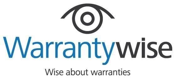 2016 66 MAZDA MX-5 1.5 SKYACTIV-G ICON CONVERTIBLE 2DR PETROL MANUAL EURO 6 (131