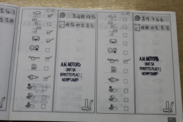 MINI COUPE 1.6 Cooper S Coupe 2013