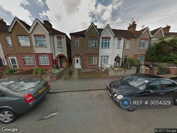 3 bedroom house in Danesbury Road, London, TW13 (3 bed) (#3054329)