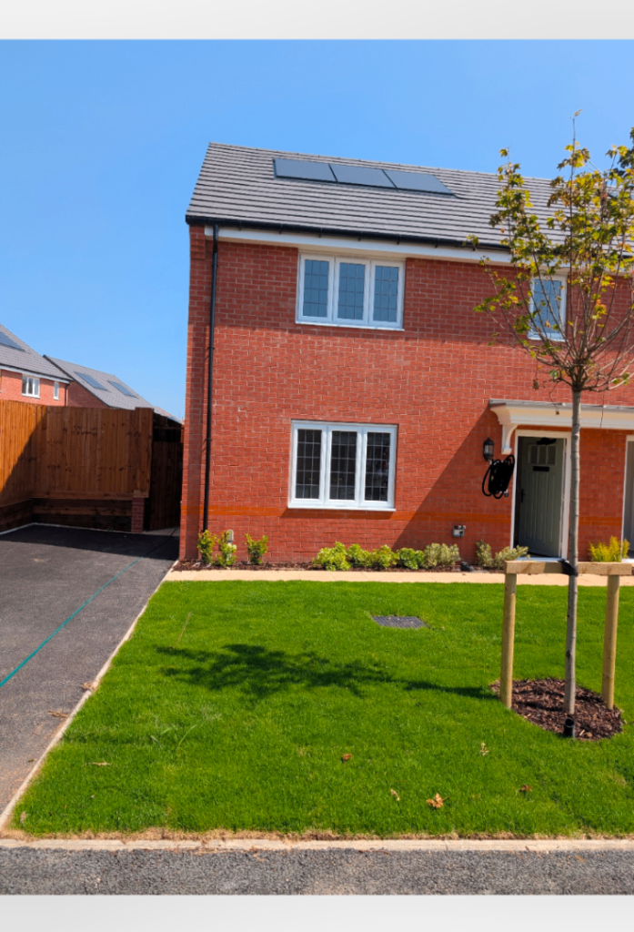 Council swop Birmingham to Scotland Cornwall 