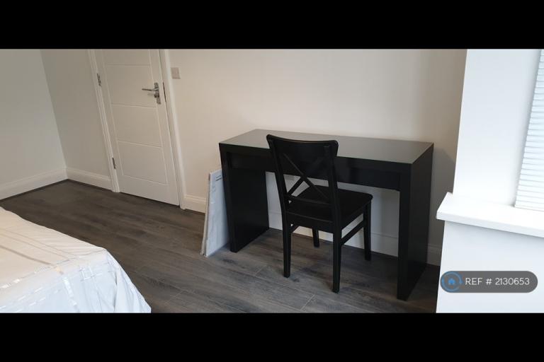 1 bedroom in Walrond Avenue, Wembley, HA9 (#2130653)