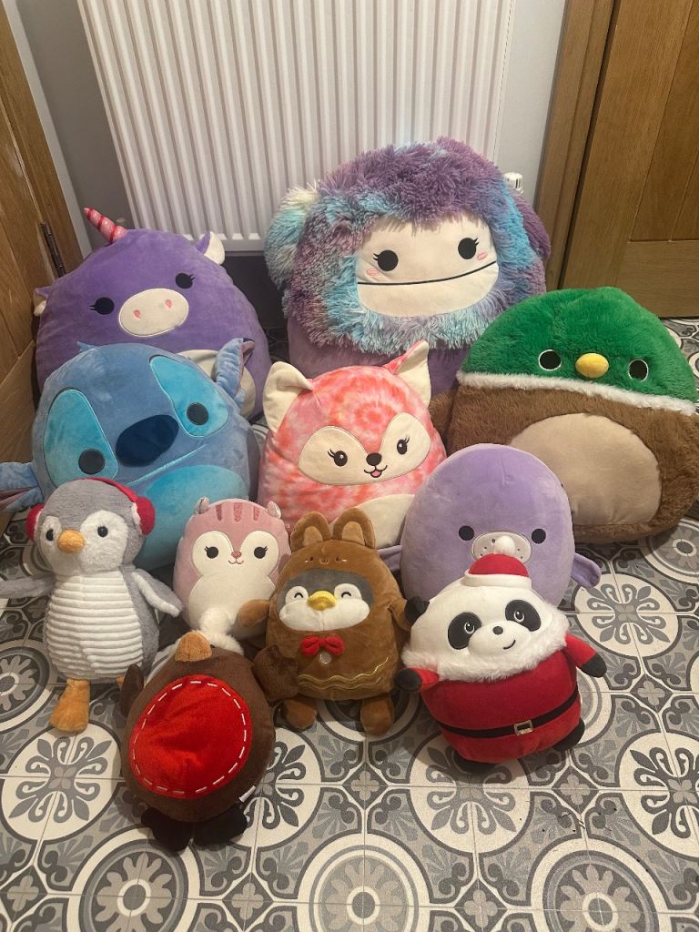 image for Girls Christmas bundle 