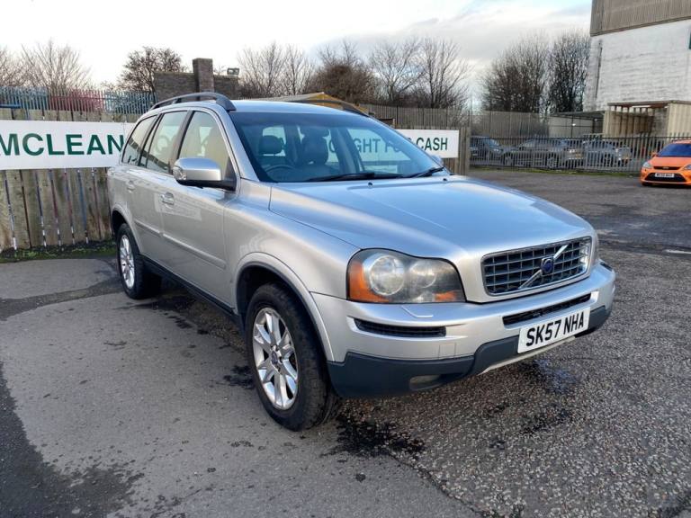 2018 Renault Zoe R90 41kWh Dynamique Nav Hatchback 5dr Electric Auto (Battery Lease) (92 bhp Hatc...