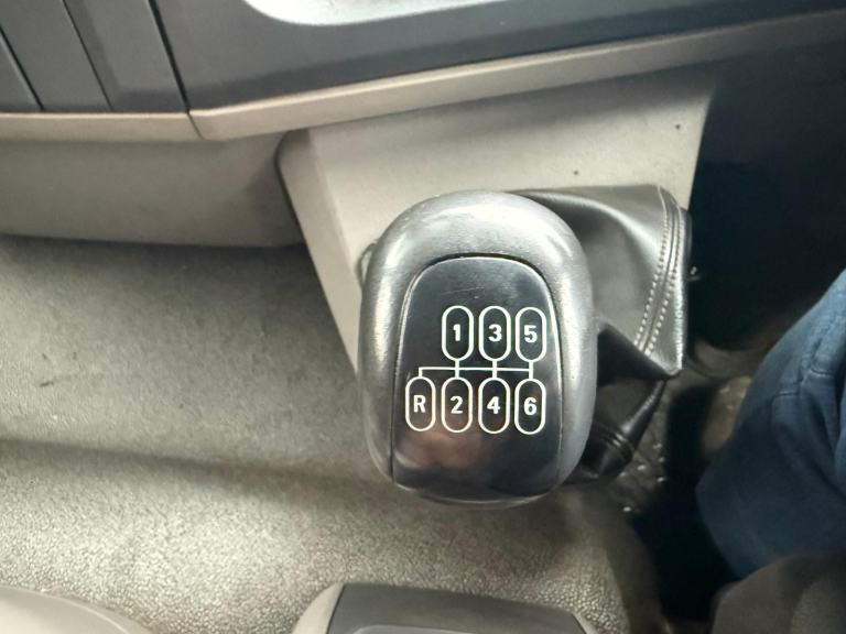 DAF LF 210 BEAVER TAIL WITH WINCH