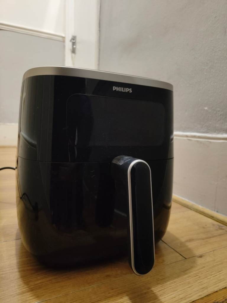 Phillips Air Fryer 5000 series