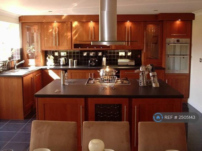 1 bedroom in Stenson Road, Derby, DE23 (#2505143)