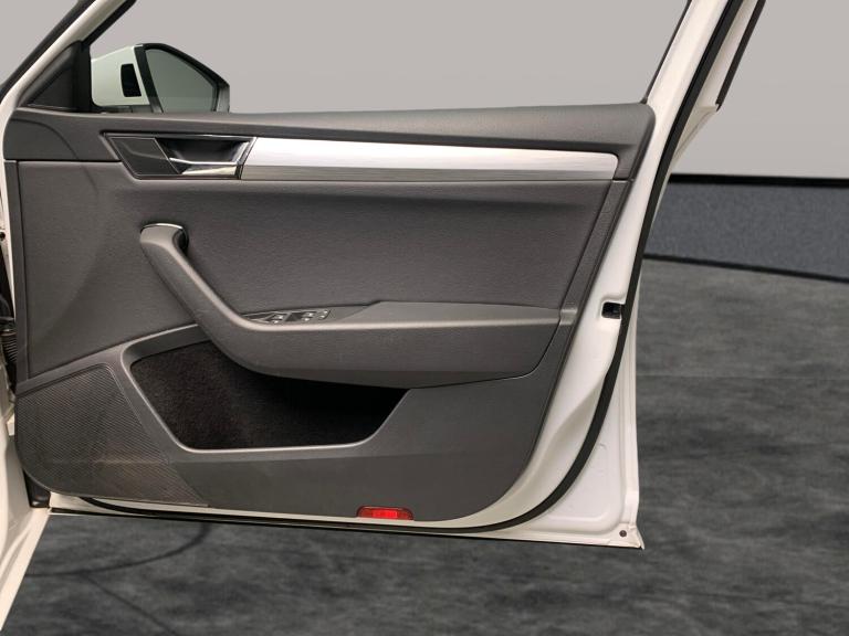 2021 Skoda Superb 1.4 TSI iV SE Technology DSG 5dr HATCHBACK PETROL/ELECTRIC Automatic