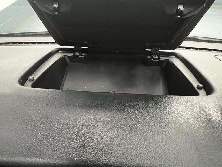 2022 Ford Tourneo Custom 2.0 EcoBlue Hybrid 185ps L/R 8 Seater Titanium X MPV DIESEL Manual