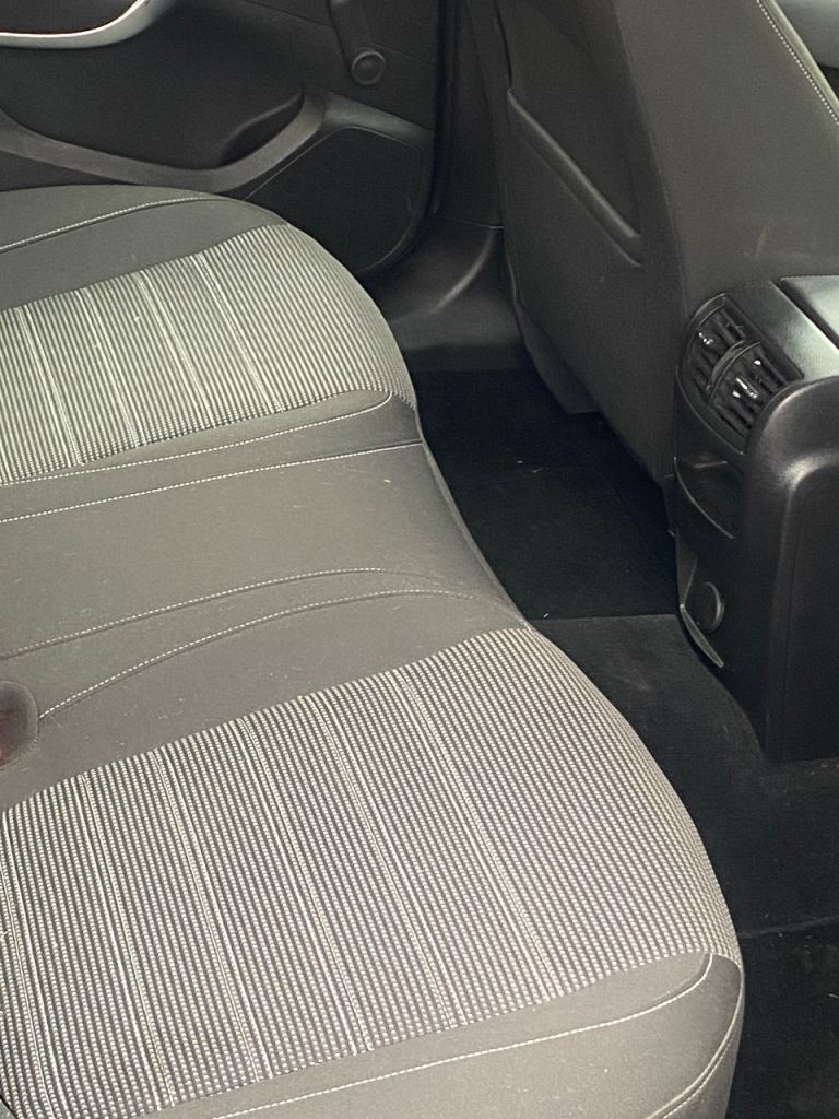 Vauxhall, INSIGNIA, Hatchback, 2013, Manual, 1796 (cc), 5 doors