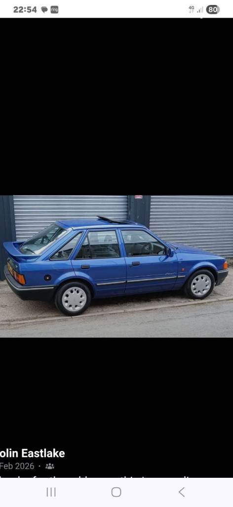 Scrap cars and vans Wanted 