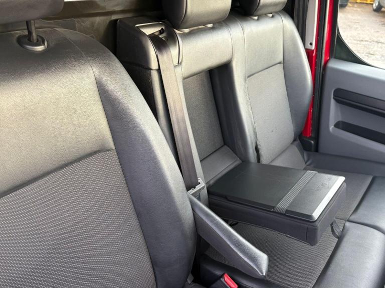 2021 Peugeot Expert 1400 2.0 BlueHDi 120 Professional Van PANEL VAN DIESEL Manual