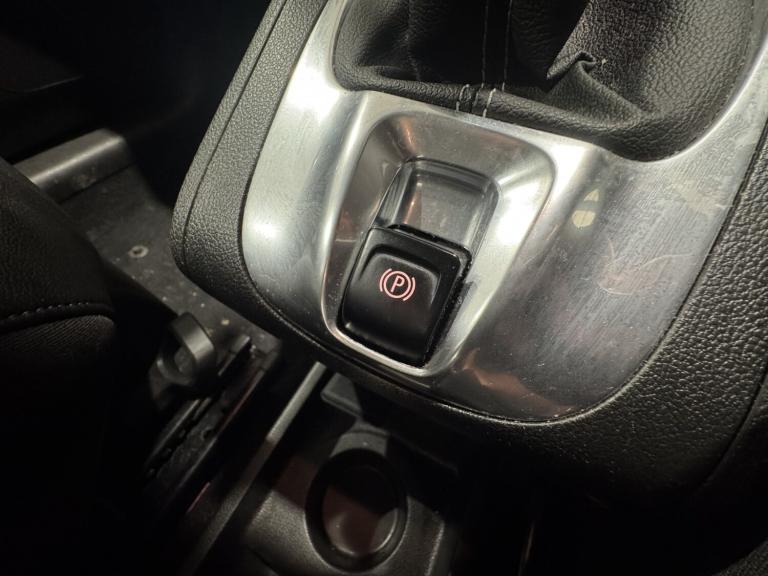 VAUXHALL MERIVA 1.4 i Tech Line 2014