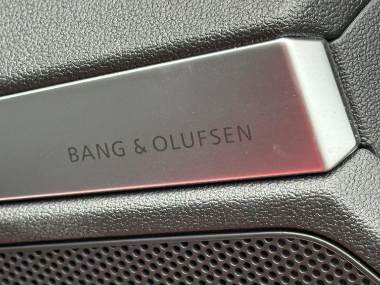  Audi A3 1.5 TFSI 35 S line Sportback 5dr Petrol Manual Euro 6 (s/s) (150 ps) Petrol Manual