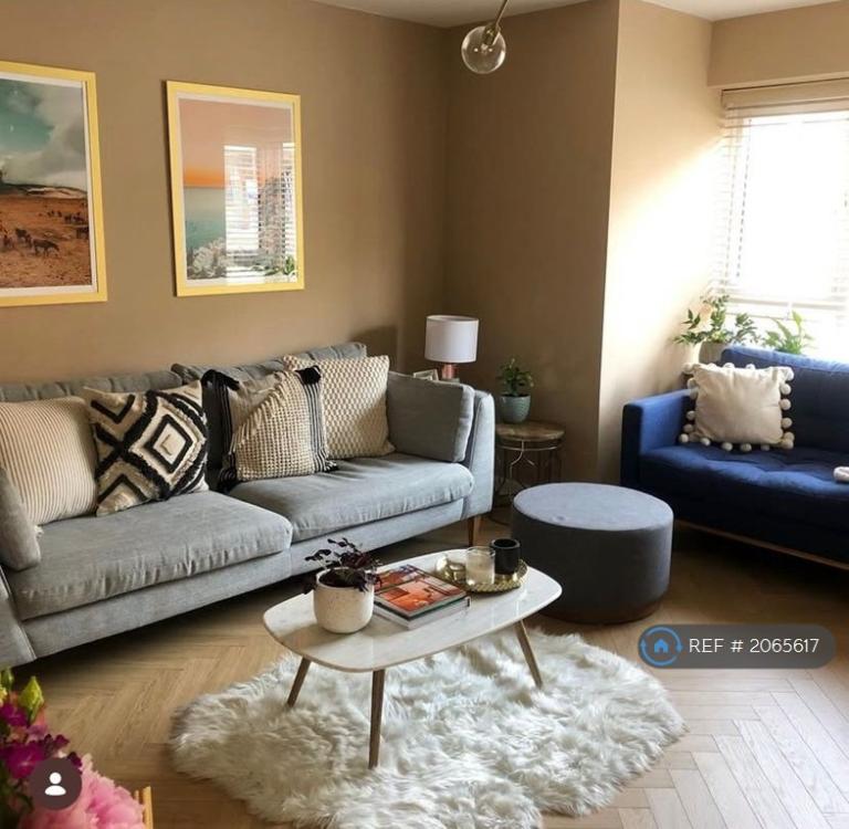 3 bedroom house in Eckford Street, Manchester, M8 (3 bed) (#2065617)