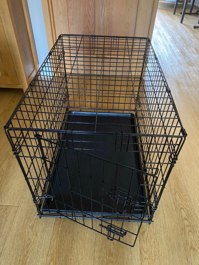 Dog Crate Small