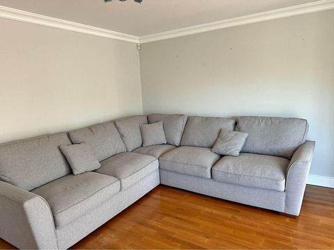 New Dfs Corner Sofa Argos Cash On Delivery 