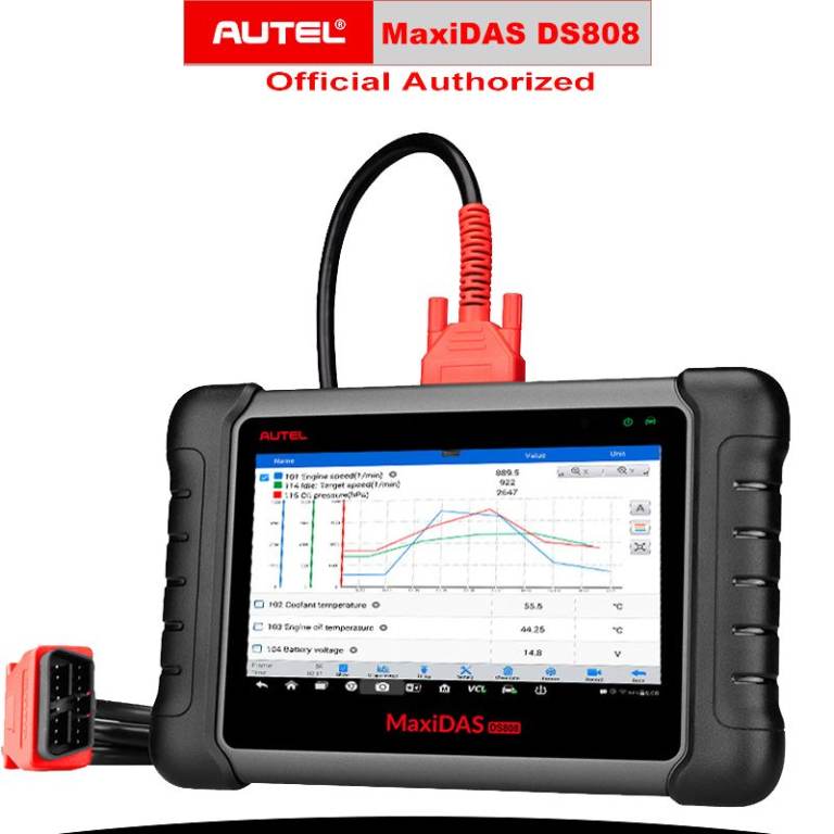 DUNDEE CAR DIAGNOSTIC CODE READING,,LIVE DATA ,,ENGINE LIGHT RESETS,,,DUNDEE DIAGOSTICS