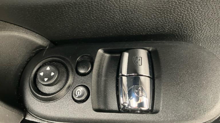 2022 MINI Hatch 2.0 Cooper S Exclusive 3dr Auto Petrol Hatchback Hatchback Petrol Automatic