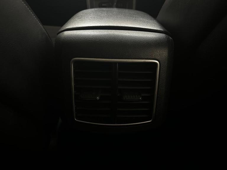 2023 Kia Sportage 1.6 T-GDi 3 Euro 6 (s/s) 5dr ESTATE Petrol Manual