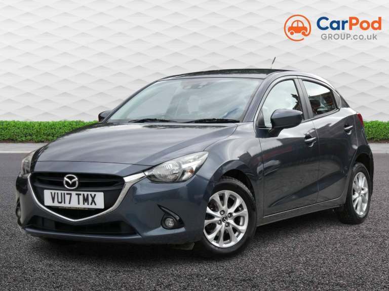 1.5 SE-L Nav 5dr *£20 TAX+6 SERVICES+SATNAV+CRUISE+BTOOTH*