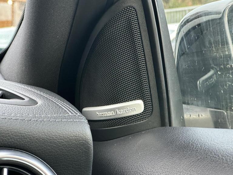 2016 Mercedes-Benz A-Class 2.0 A45 AMG (Premium) SpdS DCT 4MATIC Euro 6 (s/s) 5dr HATCHBACK Petro...