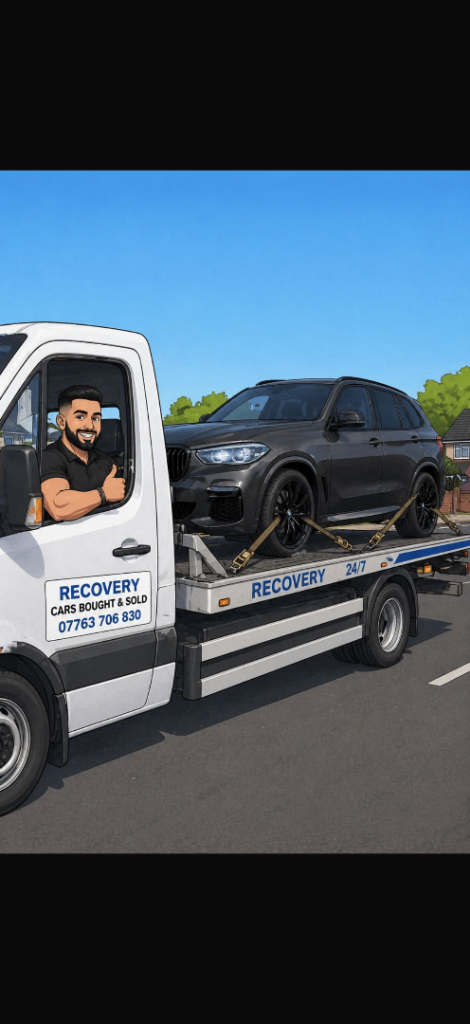 ***Recovery 24 hour northeast ***
