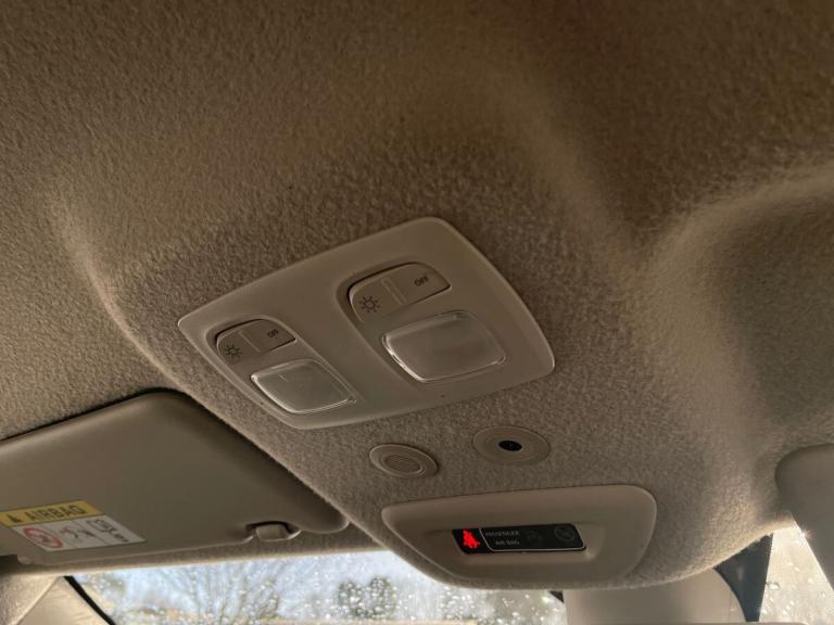 2019 Dacia Duster Duster 1.5 Blue dCi Prestige 5Dr Estate Hatchback Diesel Manual