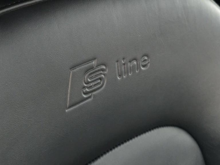 2014 Audi Q5 2.0 TDI S line Plus SUV 5dr Diesel S Tronic quattro Euro 5 (s/s) (177 ps) ESTATE Die...