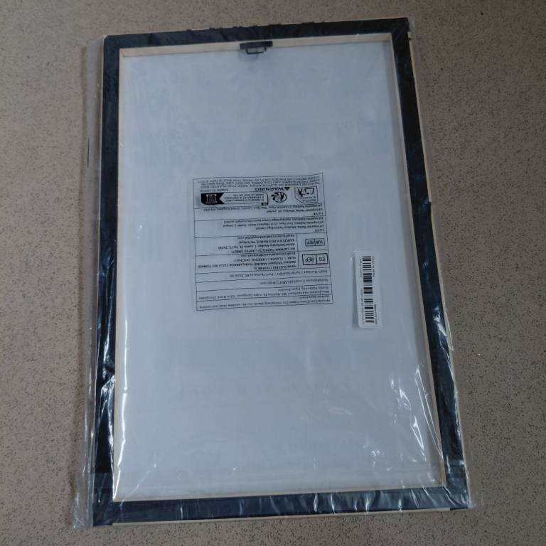 TITANIC WALL PICTURES