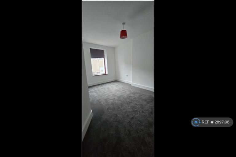 3 bedroom house in Collingwood St, Bishop Auckland, DL14 (3 bed) (#2897198)