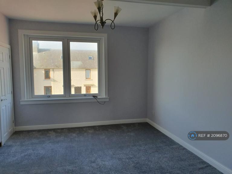 2 bedroom flat in Abbeywall Road, Pittenweem, KY10 (2 bed) (#2096870)