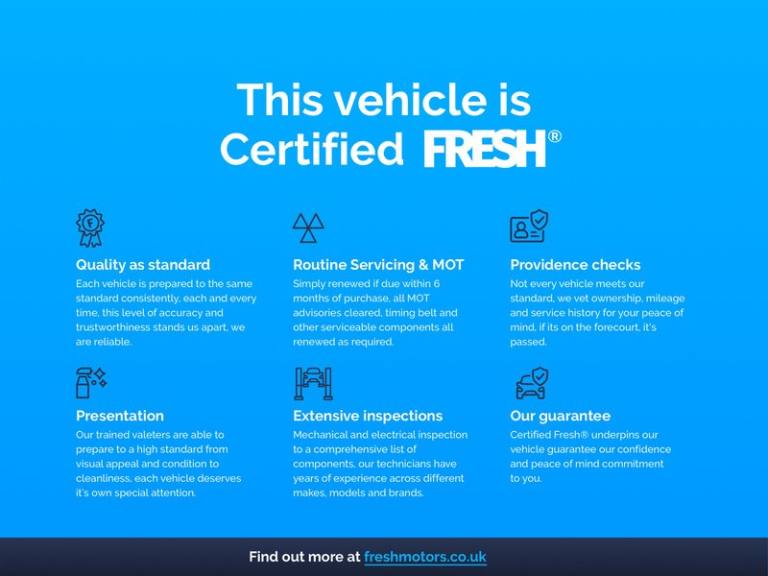 2024 Land Rover Defender 90 D300 MHEV X SUV Diesel Automatic