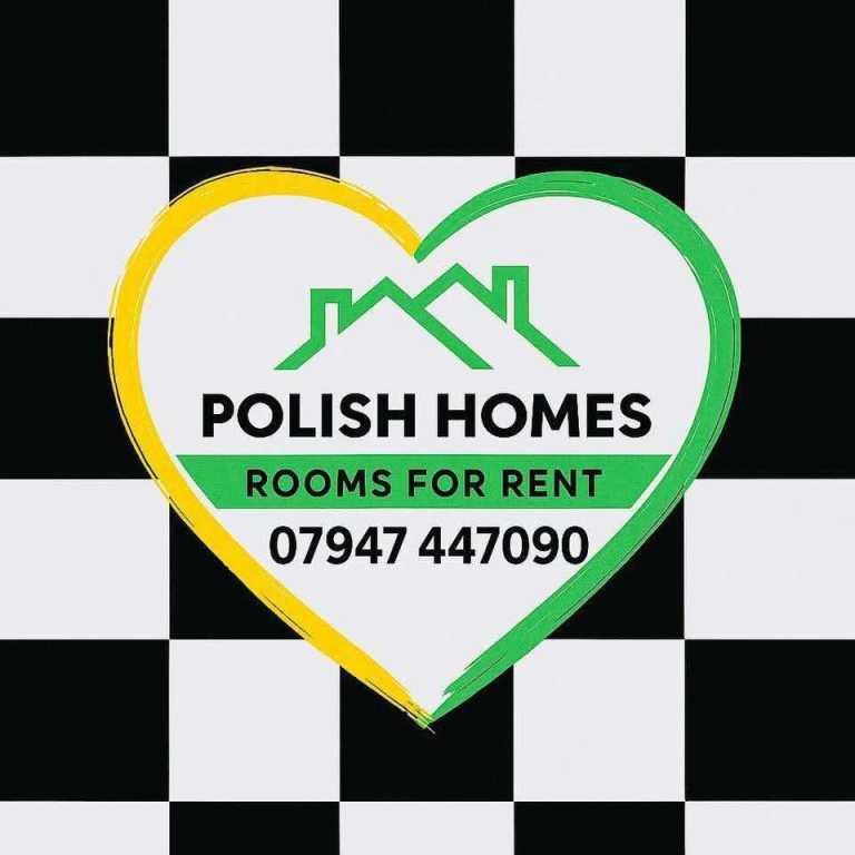 Cozy apartment for rent – ​​Bournemouth