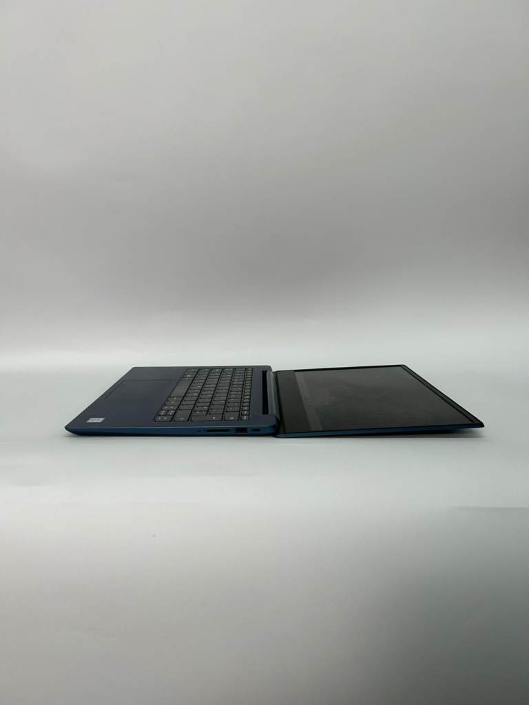 Lenovo IdeaPad 330S Laptop – Intel® Core™ i5 8th Gen | 8GB RAM | 256GB SSD | Windows 11 Pro |
