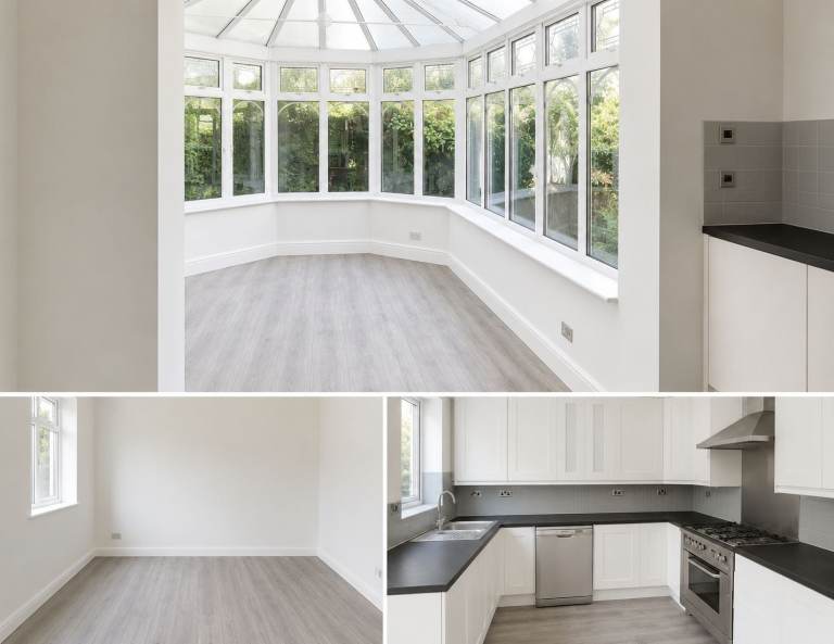 Double Room Available in Orsett, Grays