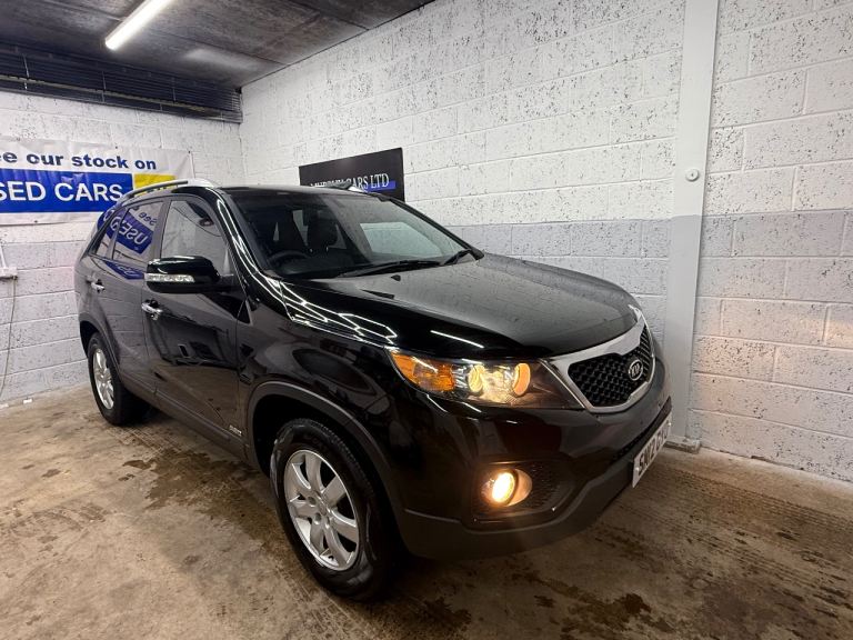 MOTD TO JULY NEW MODEL FULL LEATHER DRIVES FIRST CLASS