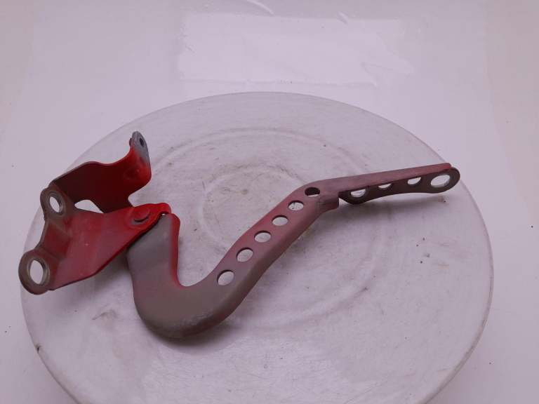 Citroen C1 Bonnet Hinge 2014-2022