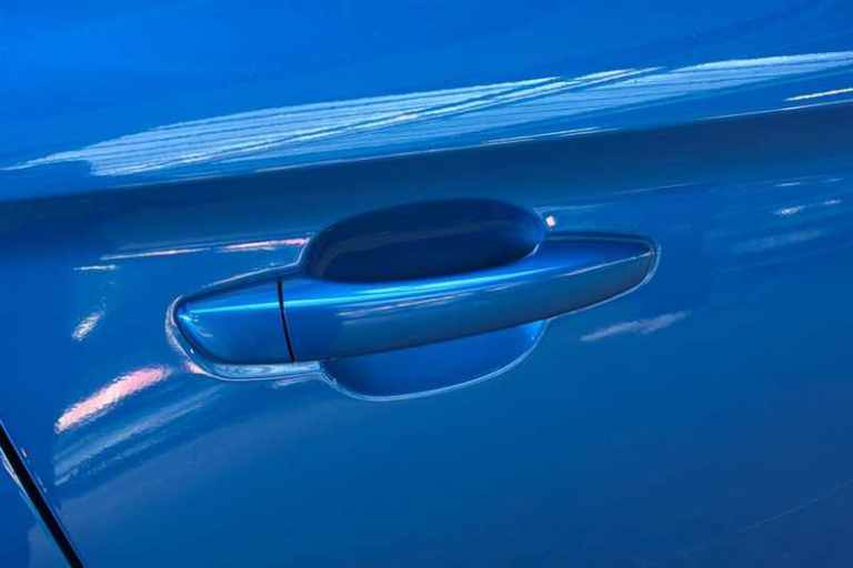 2023 Vauxhall Grandland 1.2 Turbo Ultimate 5dr HATCHBACK PETROL Manual