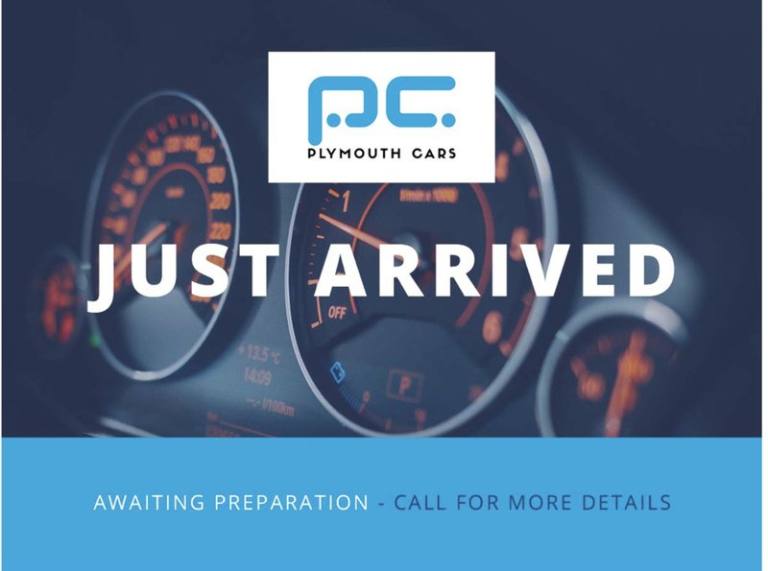 2011 Volkswagen Amarok BiTDI Trendline Pickup Diesel Manual