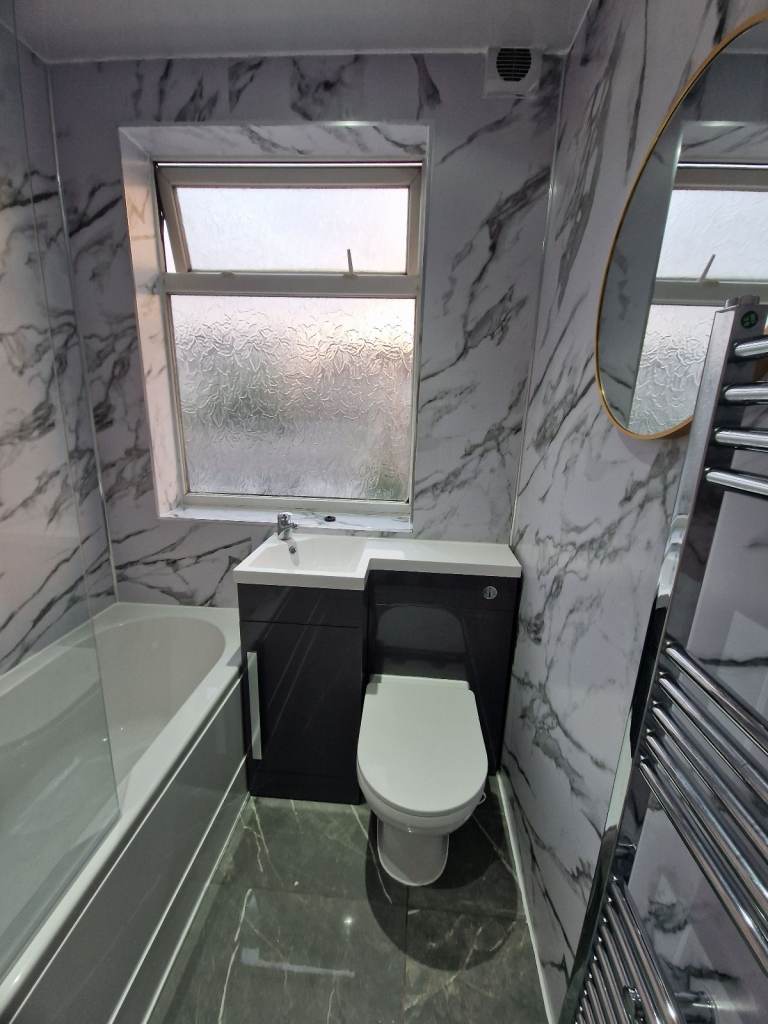 PLUMBER,TILER,KITCHEN FITTER,BATHROOM FITTER,BLOCKED DRAINS,UNBLOCKING JETTING ALL DRAINAGE WORK.