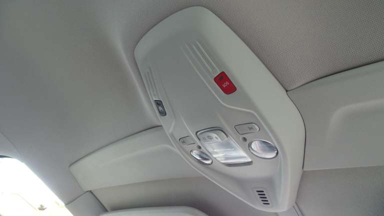 CITROEN C4 PICASSO 1.6 BlueHDi Feel Black Manual Diesel 2017