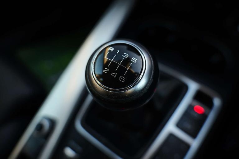 2018 Audi A4 2.0 A4 Sport Ultra TDI 5dr Estate Diesel Manual