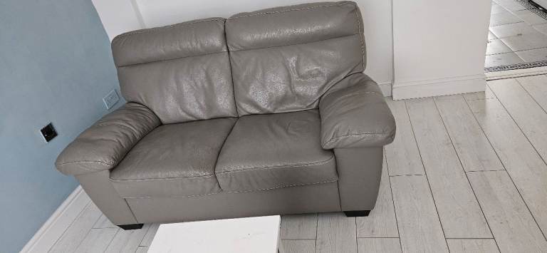 Harveys 2. X2 seaters sofas 