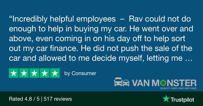 2023 BMW M4 M4 xDrive Competition M 2dr Step Auto COUPE PETROL Automatic