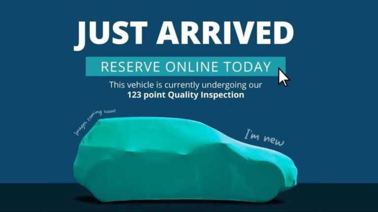 2018 Toyota AYGO 1.0 VVT-i X-Press 5dr Hatchback Petrol Manual